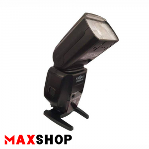 Fotomax 750ex Speedlite